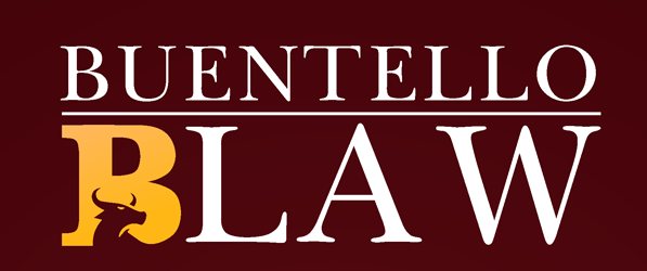 Buentello Law PLLC