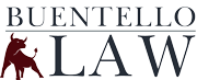 Buentello Law PLLC