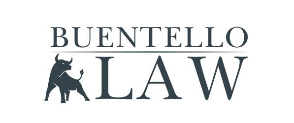 Buentello Law PLLC